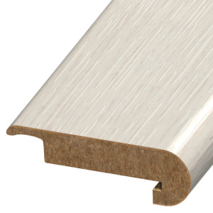 MRSN-123898, Oak Emilia White MRSN-123898, Oak Emilia White
