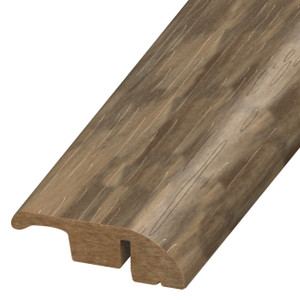 MRRD-111041, Montreal