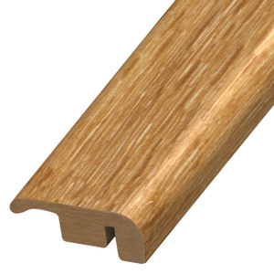 EC-122071, Heritage Oak Loading