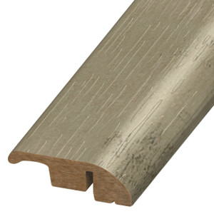 MRRD-111043, Aspen MRRD-111043, Aspen