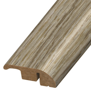 RD-123801, Weathered Oak RD-123801, Weathered Oak