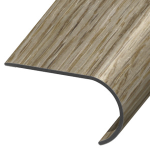 RSN-123801, Weathered Oak RSN-123801, Weathered Oak