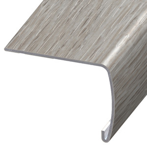 VEX-115652,VersaEdge Extra Tall,Sparta Loading