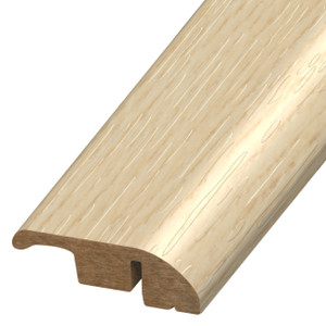 RD-123605, Parchment RD-123605, Parchment