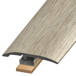 SLT-121174, Santa Maria