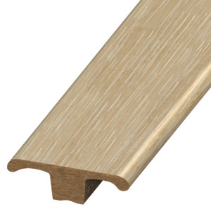 TM-123861, Damask Oak Loading