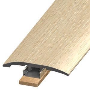 SLT-123605, Parchment SLT-123605, Parchment