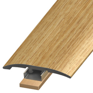 SLT-123614, Criterion