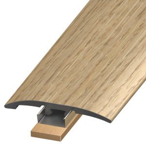 SLT-123606, Roman Taupe Loading