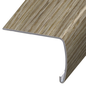 VEX-123801, Weathered Oak VEX-123801, Weathered Oak