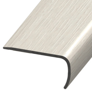 VE-123898, Oak Emilia White VE-123898, Oak Emilia White