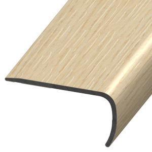 VE-123605, Parchment