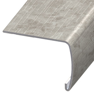 VEX-115922,VersaEdge Extra Tall,Flagstone