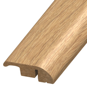 MRRD-123774, Reducer, Hazel, WTX-01 Loading