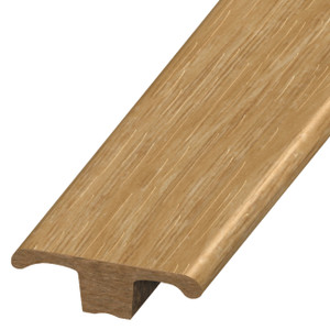TM-123926, T-Molding, W801D-8503-Harmony Hickory, W801D-8503