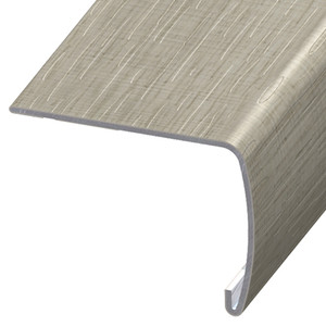 VEX-115513,VersaEdge Extra Tall,Oak Pebble Beach Loading