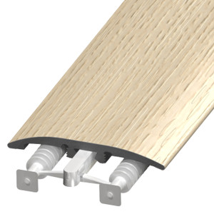 SLT-123771, Slim Trim, Elm, WTX-07 SLT-123771, Slim Trim, Elm, WTX-07