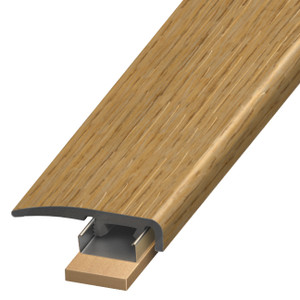 SCAP-122970, Slim Cap, Sienna Oak, 581 015 Loading