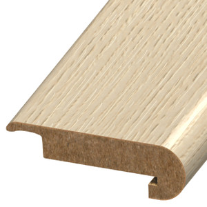 MRSN-123771, Stair Nose, Elm, WTX-07 MRSN-123771, Stair Nose, Elm, WTX-07