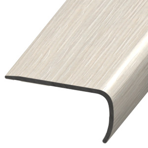 VE-123915, Versaedge, Cotton Greenvale Oak, K640