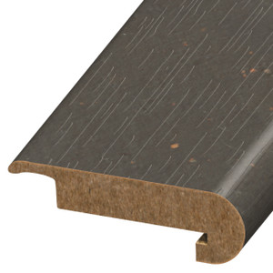 MRSN-123905, Stair Nose, Black Tea, 3591 Loading