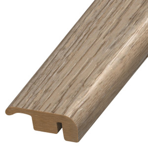 EC-103651, Country Oak Loading