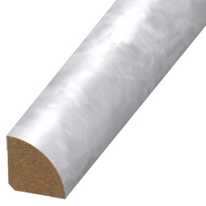 QR-105788, Pure White QR-105788, Pure White
