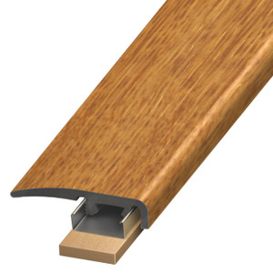 SCAP-124168, Sumatra