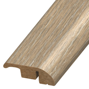 RD-123523, Boardwalk Oak Seagrass