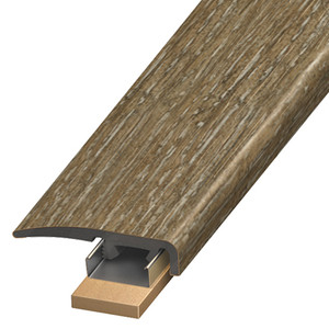 SCAP-118324, Long Hill