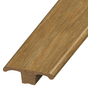 TM-123520, Lanai Hickory Sediment Loading