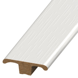 TM-123243, White Storm Marble Loading