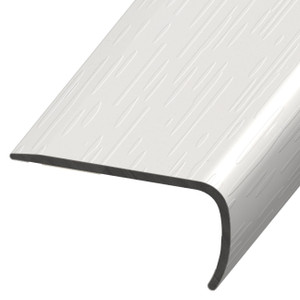 VE-123243, White Storm Marble VE-123243, White Storm Marble