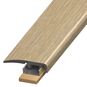 SCAP-122804, Slim Cap, Wheat Oak, LLP355 Loading