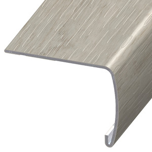 VEX-115401,VersaEdge Extra Tall,Oak Sea Mist VEX-115401,VersaEdge Extra Tall,Oak Sea Mist
