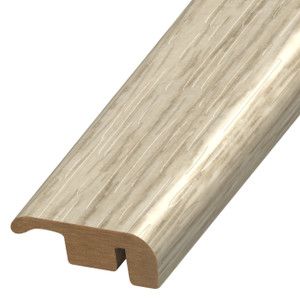 MREC-120208, Ledgerock