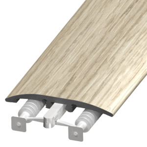 SLT-120208, Ledgerock Loading