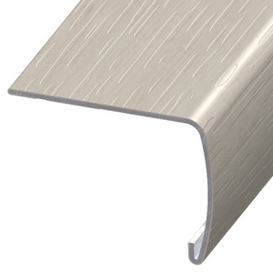 VEX-115403,VersaEdge Extra Tall,Oak Everest Loading