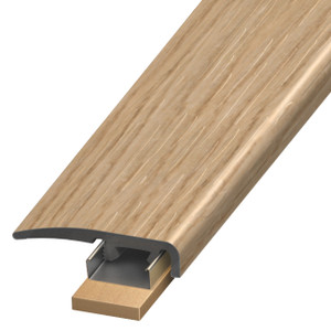 SCAP-122978, Slim Cap, Linen Oak, 587 001 Loading