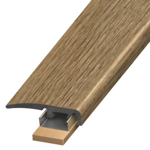 SCAP-123169, Slim Cap, Tan Oak, 581 009 Loading