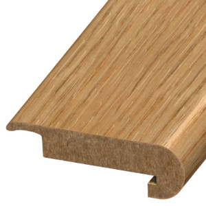 MRSN-122979, Stair Nose, Spring Oak, 587 002 Loading