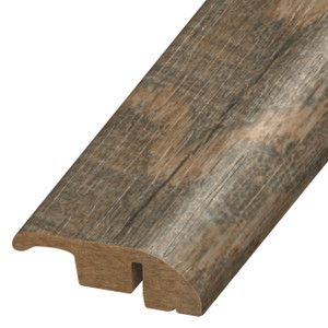 MRRD-116040, Carolina  Rustic Oak