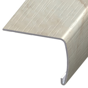 VEX-115476,VersaEdge Extra Tall,Seasalt