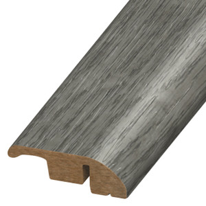 MRRD-116043, Driftwood Oak Loading