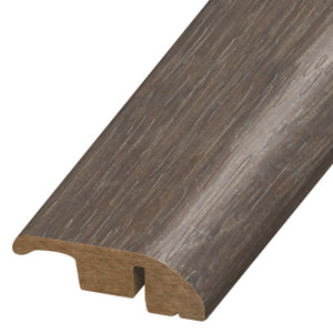 MRRD-116060, Woodford MRRD-116060, Woodford