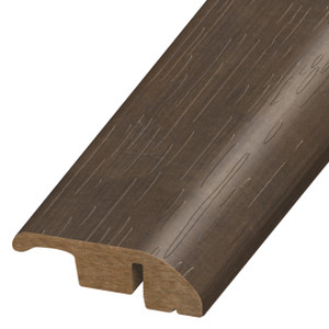 RD-116019, Virginia Pine Loading