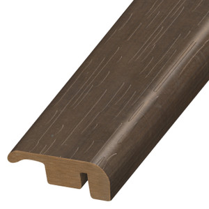 MREC-116019, Virginia Pine Loading