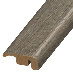 EC-116041, River Rock Oak Loading
