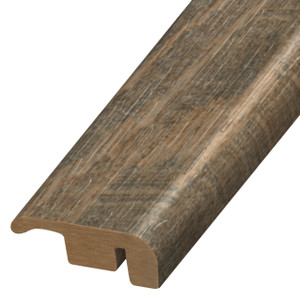 MREC-116040, Carolina Rustic Oak MREC-116040, Carolina Rustic Oak