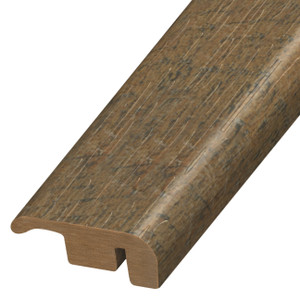 EC-116028, Colonial Oak Loading